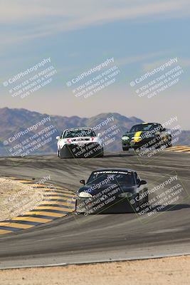 media/Feb-17-2024-Nasa AZ (Sat) [[ca3372609e]]/4-Race Group A/Race 1 Set 1/